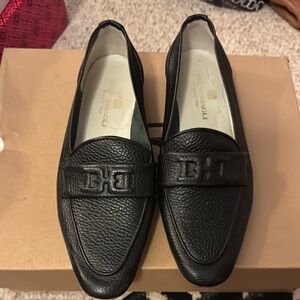 Bruno Magli 37.5 Loafers
